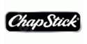 Chapstick