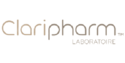 Claripharm