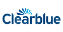 Logo Clearblue