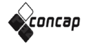 Logo Concap