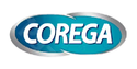 Logo Corega