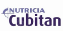 Cubitan