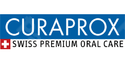 Curaprox