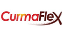 Curmaflex