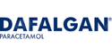 Dafalgan