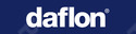 Daflon