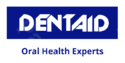 Dentaid