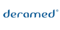 Deramed
