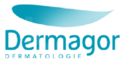 Dermagor