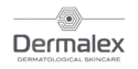 Dermalex