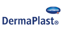 Dermaplast