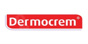 Dermocrem