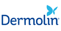 Logo Dermolin