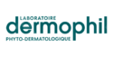 Dermophil