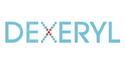 Dexeryl