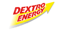 Dextro Energy