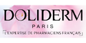 Doliderm