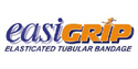 Easigrip
