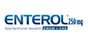 Enterol
