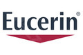 Eucerin