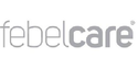 Logo Febelcare