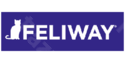 Feliway