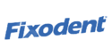 Fixodent