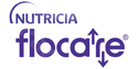 Flocare