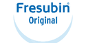 Fresubin