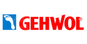 Gehwol