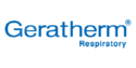 Geratherm