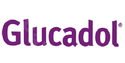 Glucadol