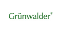 Grunwalder
