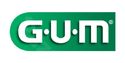 Logo Gum