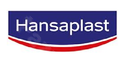 Logo Hansaplast