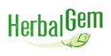 Herbalgem