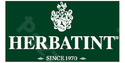 Herbatint