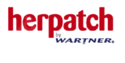 Herpatch