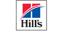 Hills pet nutrition