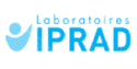 Iprad