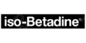 Iso-Betadine