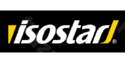 Isostar