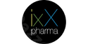 Logo Ixxpharma
