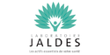 Jaldes