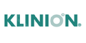 Klinion