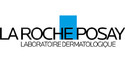 La Roche Posay