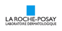 La Roche-Posay