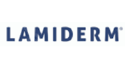 Lamiderm