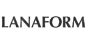 Lanaform