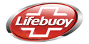 Lifebuoy